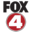 fox4now.com logo