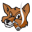 foxcigar.com logo