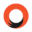 foxrenderfarm.com logo