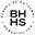 foxroach.com logo
