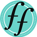 foxyfolksy.com logo
