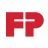 fp-usa.com logo