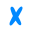 fpo.xxx logo