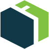 fpronto.com logo
