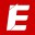 fpsjp.net logo