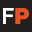 fragilepak.com logo