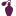fragrancenet.mx logo