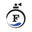 fragranceoutlet.com logo