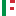 fragrantica.it logo