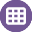 framacalc.org logo