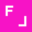 frameline.org logo