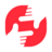 frameo.net logo