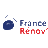 france-renov.gouv.fr logo