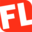 francelive.fr logo