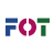 franceobjetstrouves.fr logo
