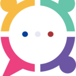 francepodcasts.com logo