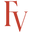 francesvalentine.com logo