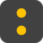 francetvinfo.fr logo
