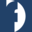 franchise.com logo