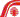 franchiseindia.net logo