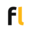 franchiselocal.co.uk logo