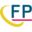 franchiseportal.de logo