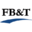 frandsenbank.com logo