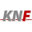 franken.de logo