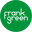 frankgreen.com logo