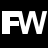 frankwalder.com logo