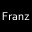 franz-net.hr logo