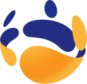 frasercoastradiology.com.au logo