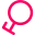 frauenoutfits.de logo
