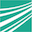 fraunhofer.de logo