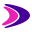 fravega.com logo