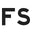 fredasalvador.com logo