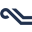 frederikssund.dk logo