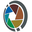 fredmiranda.com logo