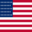 free-classifieds-usa.com logo
