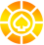 free-daily-spins.com logo