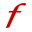 free.fr logo
