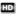 freeaddon.com logo