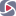 freeawesometv.com logo