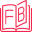 freebooksummary.com logo