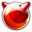 freebsd.org logo