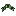freeburmarangers.org logo