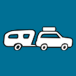 freecampsites.net logo