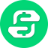 freecash.com logo