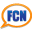 freechatnow.com logo