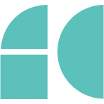 freecoursesinengland.co.uk logo